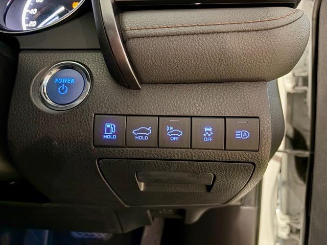 カムリ Ｇ　ワンオーナー　Ｍ’ｚＳＰＥＥＤ　フルエアロ　ジュリア５５５モノブロック鍛造２０インチＡＷ　ＲＳＲ　Ｂｅｓｔ☆１車高調　４本出しエキゾーストカッター　純正ディスプレイオーディオ　パワーシート　ＥＴＣ（28枚目）