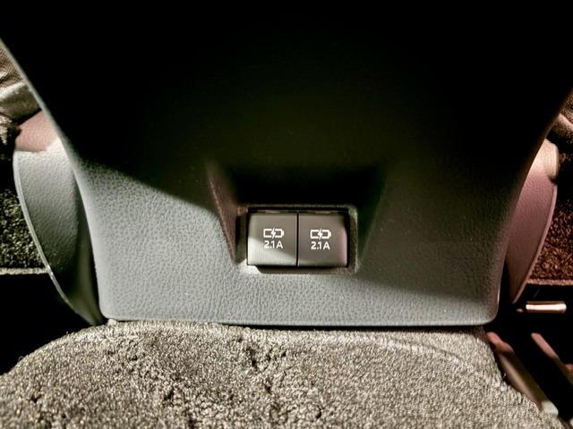 カムリ Ｇ　ワンオーナー　Ｍ’ｚＳＰＥＥＤ　フルエアロ　ジュリア５５５モノブロック鍛造２０インチＡＷ　ＲＳＲ　Ｂｅｓｔ☆１車高調　４本出しエキゾーストカッター　純正ディスプレイオーディオ　パワーシート　ＥＴＣ（30枚目）