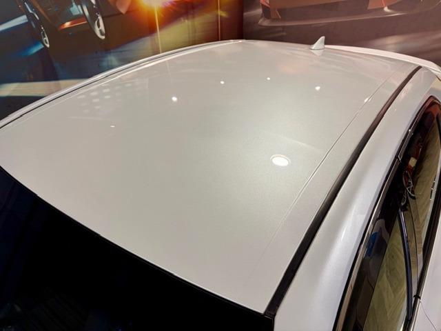 カムリ Ｇ　ワンオーナー　Ｍ’ｚＳＰＥＥＤ　フルエアロ　ジュリア５５５モノブロック鍛造２０インチＡＷ　ＲＳＲ　Ｂｅｓｔ☆１車高調　４本出しエキゾーストカッター　純正ディスプレイオーディオ　パワーシート　ＥＴＣ（49枚目）