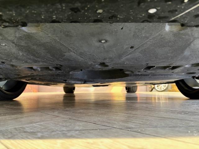 カムリ Ｇ　ワンオーナー　Ｍ’ｚＳＰＥＥＤ　フルエアロ　ジュリア５５５モノブロック鍛造２０インチＡＷ　ＲＳＲ　Ｂｅｓｔ☆１車高調　４本出しエキゾーストカッター　純正ディスプレイオーディオ　パワーシート　ＥＴＣ（51枚目）