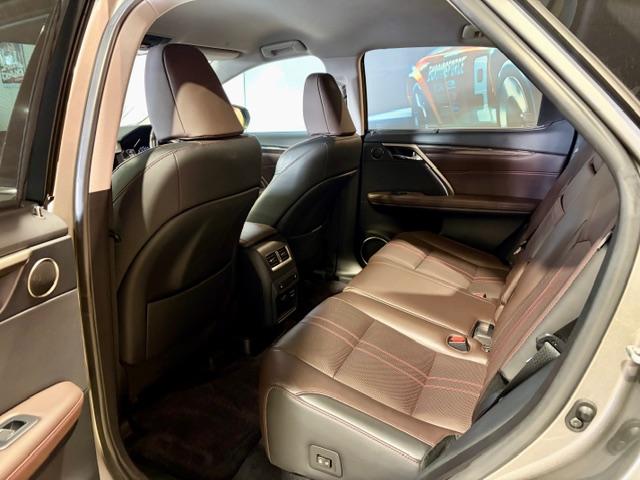 室内長×室内幅×室内高	２２３０×１５９０×１２００ｍｍ