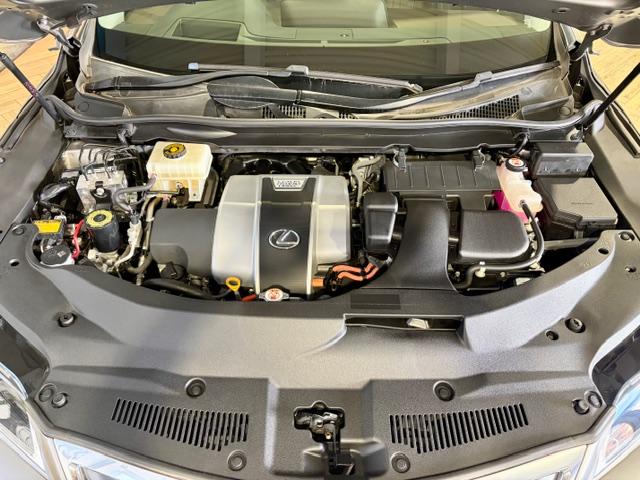 「お問合せはユーポス新都心店まで／０９８－８６０－８８８０お待ちしております」