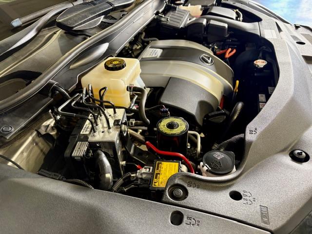 「お問合せはユーポス新都心店まで／０９８－８６０－８８８０お待ちしております」