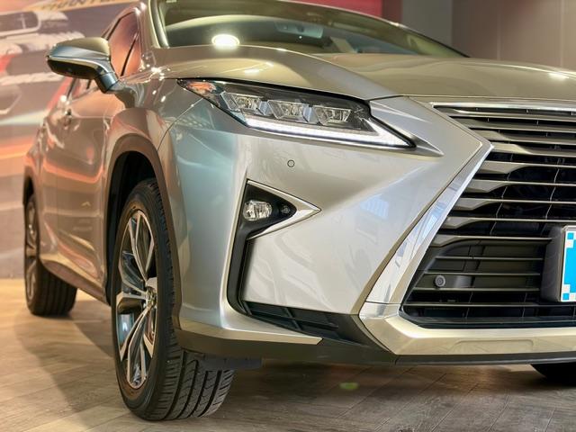 「お問合せはユーポス新都心店まで／０９８－８６０－８８８０お待ちしております」