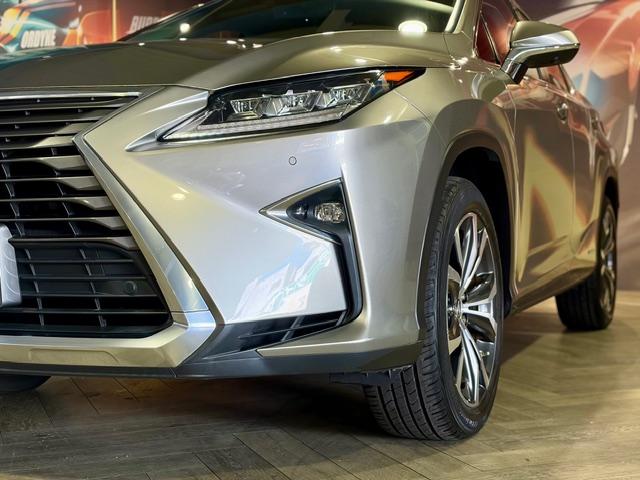 「お問合せはユーポス新都心店まで／０９８－８６０－８８８０お待ちしております」