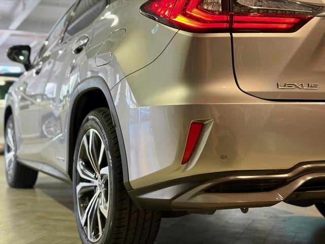 「お問合せはユーポス新都心店まで／０９８－８６０－８８８０お待ちしております」