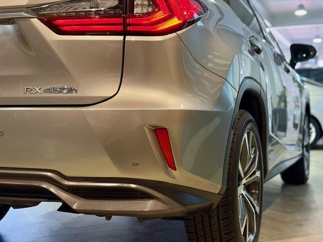 「お問合せはユーポス新都心店まで／０９８－８６０－８８８０お待ちしております」