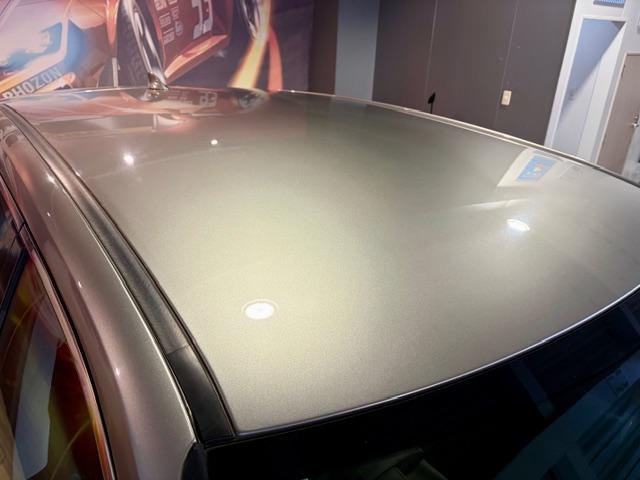 「お問合せはユーポス新都心店まで／０９８－８６０－８８８０お待ちしております」