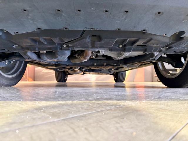 「お問合せはユーポス新都心店まで／０９８－８６０－８８８０お待ちしております」