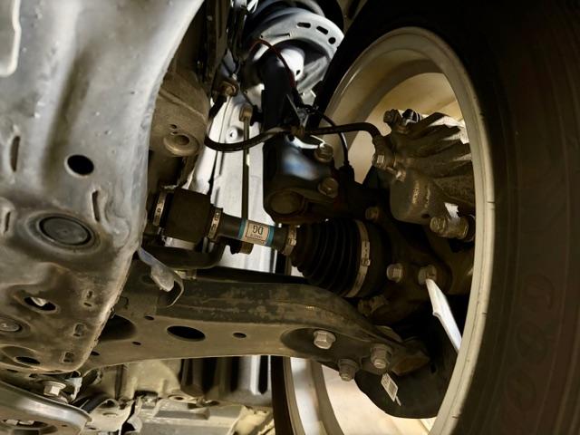 「お問合せはユーポス新都心店まで／０９８－８６０－８８８０お待ちしております」