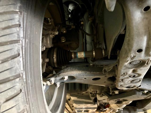 「お問合せはユーポス新都心店まで／０９８－８６０－８８８０お待ちしております」