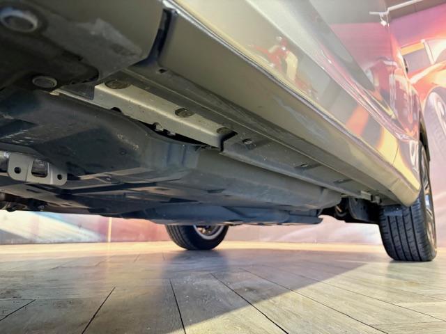 「お問合せはユーポス新都心店まで／０９８－８６０－８８８０お待ちしております」