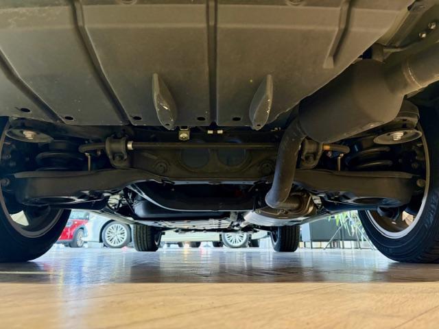 「お問合せはユーポス新都心店まで／０９８－８６０－８８８０お待ちしております」