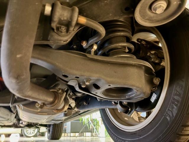 「お問合せはユーポス新都心店まで／０９８－８６０－８８８０お待ちしております」