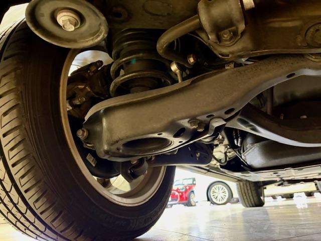 「お問合せはユーポス新都心店まで／０９８－８６０－８８８０お待ちしております」