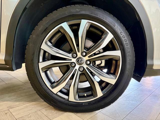 「お問合せはユーポス新都心店まで／０９８－８６０－８８８０お待ちしております」