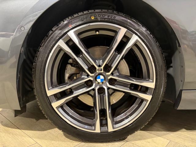 「お問合せはユーポス新都心店まで／０９８－８６０－８８８０お待ちしております」