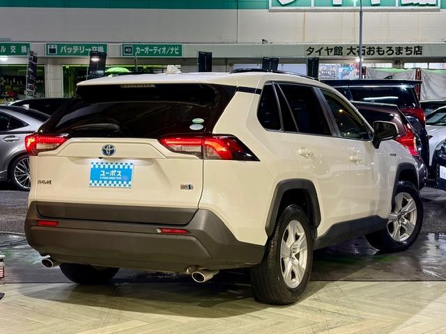 ＷＬＴＣモード燃費	２１．４ｋｍ／リットル