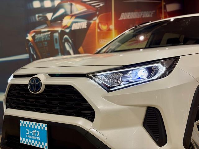 デザインコンセプトは「アクティブで力強いワクドキ感（Ａｄｖｅｎｔｕｒｅ）」