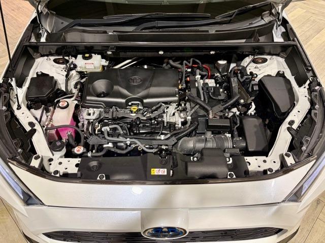 「お問合せはユーポス新都心店まで／０９８－８６０－８８８０お待ちしております」