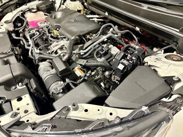 「お問合せはユーポス新都心店まで／０９８－８６０－８８８０お待ちしております」