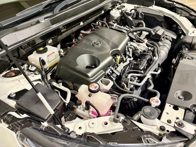 「お問合せはユーポス新都心店まで／０９８－８６０－８８８０お待ちしております」