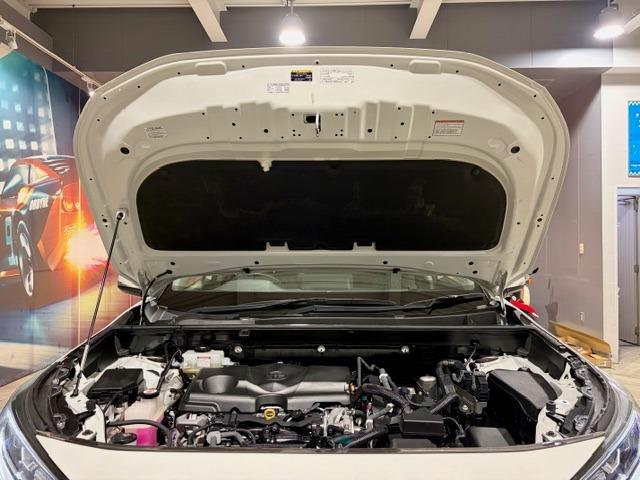 「お問合せはユーポス新都心店まで／０９８－８６０－８８８０お待ちしております」