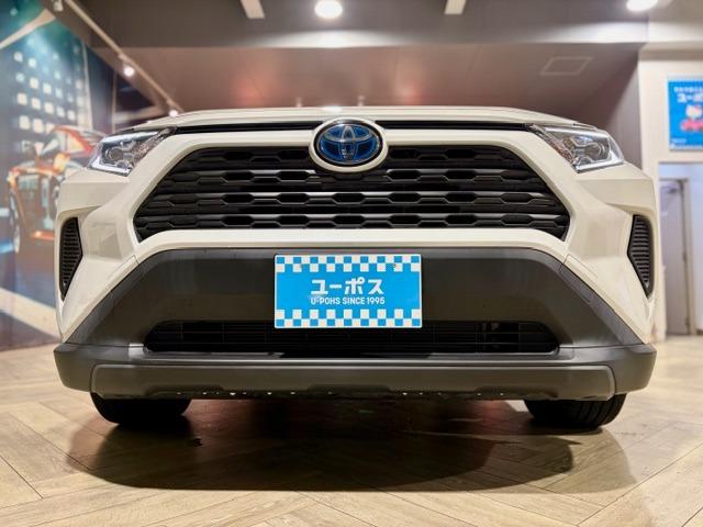 「お問合せはユーポス新都心店まで／０９８－８６０－８８８０お待ちしております」