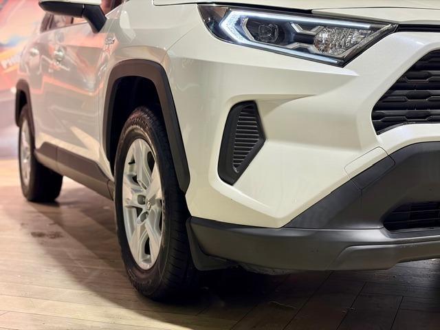 「お問合せはユーポス新都心店まで／０９８－８６０－８８８０お待ちしております」