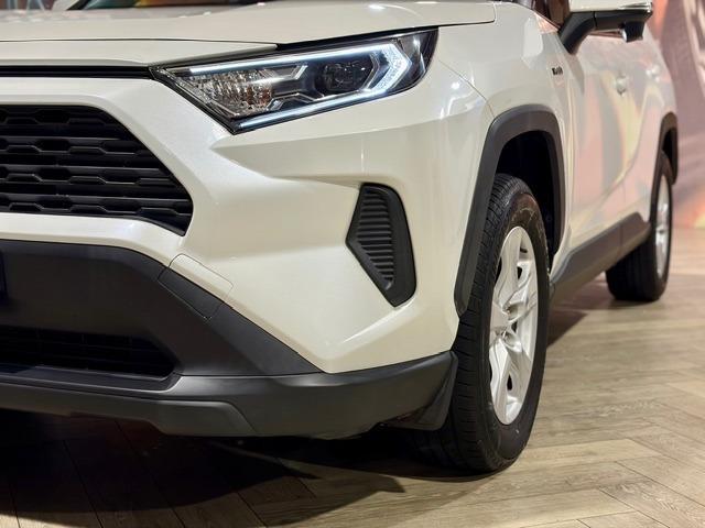 「お問合せはユーポス新都心店まで／０９８－８６０－８８８０お待ちしております」