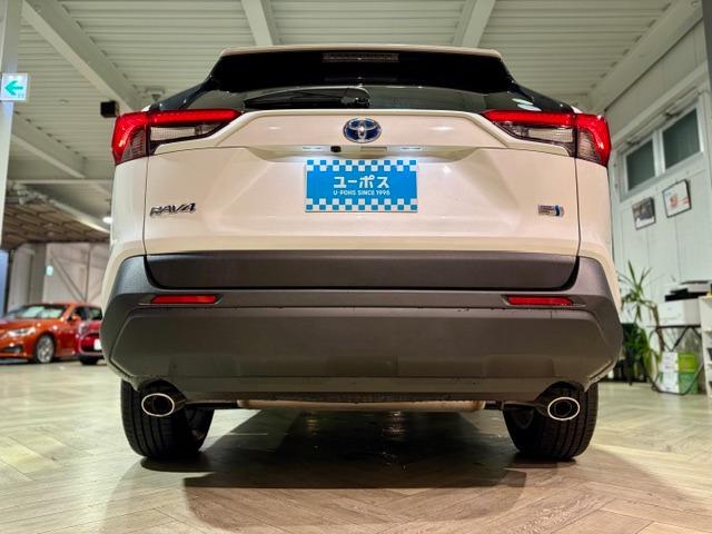 「お問合せはユーポス新都心店まで／０９８－８６０－８８８０お待ちしております」