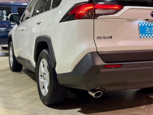 「お問合せはユーポス新都心店まで／０９８－８６０－８８８０お待ちしております」