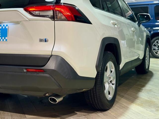 「お問合せはユーポス新都心店まで／０９８－８６０－８８８０お待ちしております」