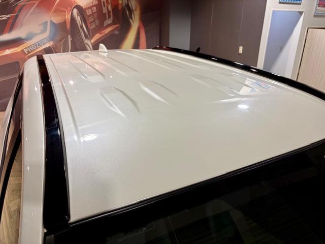 「お問合せはユーポス新都心店まで／０９８－８６０－８８８０お待ちしております」