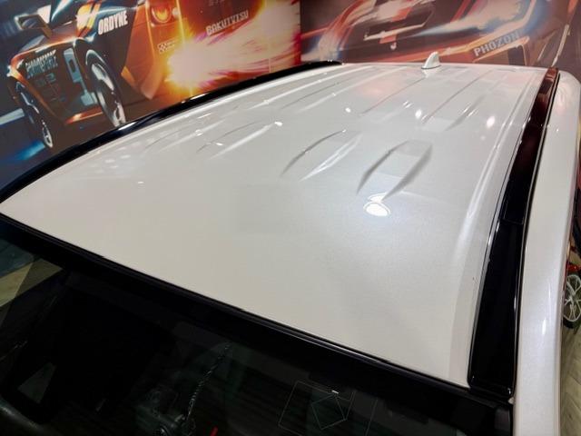 「お問合せはユーポス新都心店まで／０９８－８６０－８８８０お待ちしております」