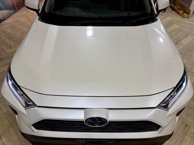 「お問合せはユーポス新都心店まで／０９８－８６０－８８８０お待ちしております」