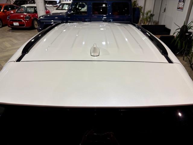 「お問合せはユーポス新都心店まで／０９８－８６０－８８８０お待ちしております」