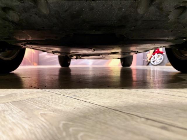 「お問合せはユーポス新都心店まで／０９８－８６０－８８８０お待ちしております」