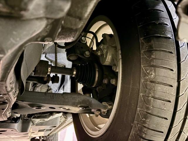 「お問合せはユーポス新都心店まで／０９８－８６０－８８８０お待ちしております」