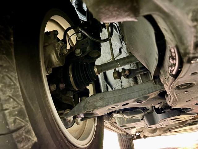 「お問合せはユーポス新都心店まで／０９８－８６０－８８８０お待ちしております」