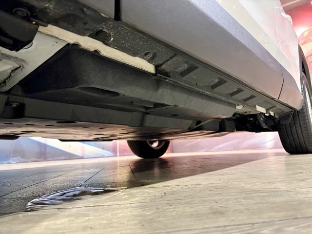 「お問合せはユーポス新都心店まで／０９８－８６０－８８８０お待ちしております」