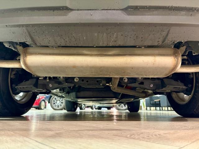 「お問合せはユーポス新都心店まで／０９８－８６０－８８８０お待ちしております」