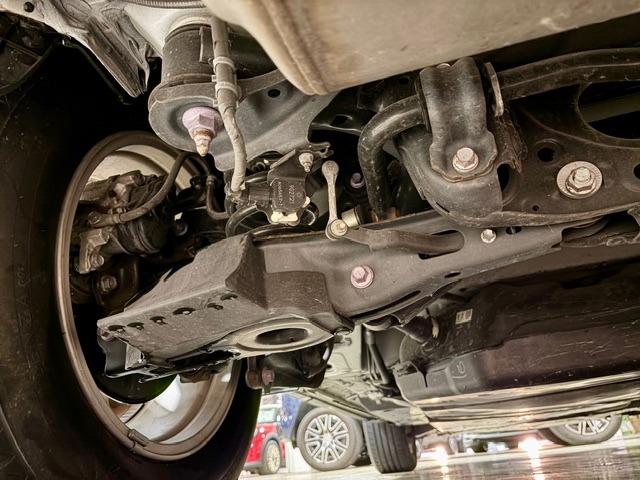 「お問合せはユーポス新都心店まで／０９８－８６０－８８８０お待ちしております」