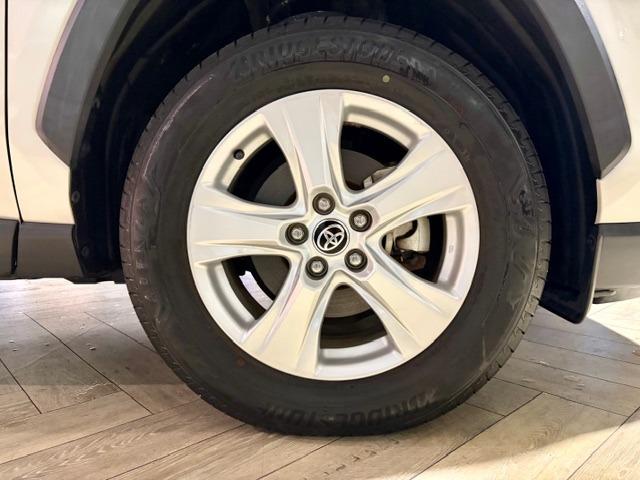 「お問合せはユーポス新都心店まで／０９８－８６０－８８８０お待ちしております」