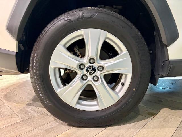 「お問合せはユーポス新都心店まで／０９８－８６０－８８８０お待ちしております」