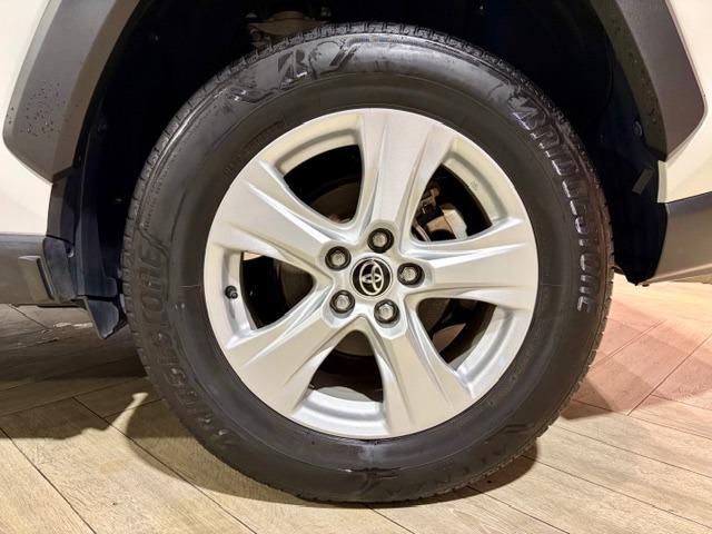 「お問合せはユーポス新都心店まで／０９８－８６０－８８８０お待ちしております」