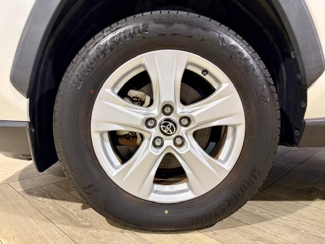 「お問合せはユーポス新都心店まで／０９８－８６０－８８８０お待ちしております」