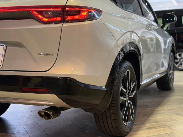 「お問合せはユーポス新都心店まで／０９８－８６０－８８８０お待ちしております」