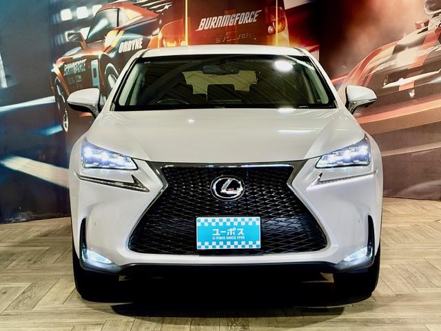 Ｐｒｅｍｉｕｍ　Ｕｒｂａｎ　Ｓｐｏｒｔｓ　Ｇｅａｒ」をコンセプト