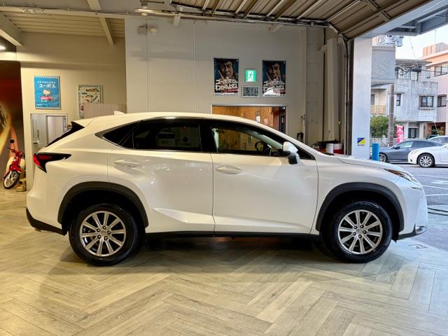 全長×全幅×全高	４６３０×１８４５×１６４５ｍｍ